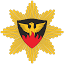 pelastustoimi.fi