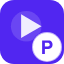 penismaschine.com