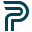 penspen.com