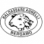 pentoleagnelli.it