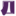 perdeoutlet.com