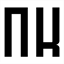 permconcert.ru