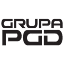 pgd.pl