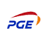 pgeenergiaciepla.pl