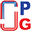pgproduct.com