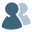 phpbb.de
