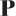 phralipen.hr