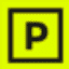 piabo.net