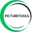 picturetools.de