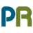 pilotrock.com