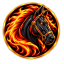 piramalfellowship.org