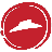 pizzahut.com.bn