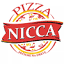 pizzanicca.sk