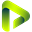 plaion.com