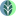 planetfriendly.nz