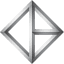 platinumwealthmgmt.com