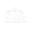 pmadothan.com