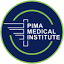 pmi.edu