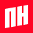 pn.ru