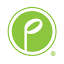 pocostudio.org