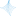 polytexcom.ro