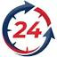 portal24.id
