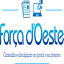 portalfo.com.br