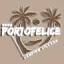 portofelice.it