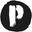 portolapaints.com