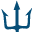 poseidon.ag
