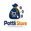 pottlistore.com
