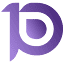 pouyasazan.net