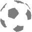 premier-football.net
