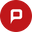 presentationload.com