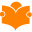 presseplus.de