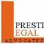 prestige.com.sg