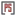 primesearches.net