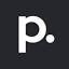 principlesagency.co.uk