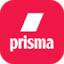 prisma.de