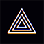 prismlive.com