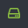 privatecloudcorp.com