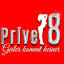prive8.ch