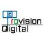 pro-vision.com.hk