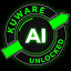 profilemagnet.com
