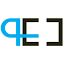 promediaenergy.com