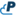propertywaremaintenance.com