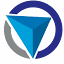 protarindustrial.com.co