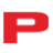 protextyl.com