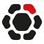 protocolo66.com