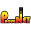 provenet.com.br